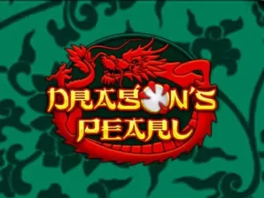 AquaWin Casino screenshot